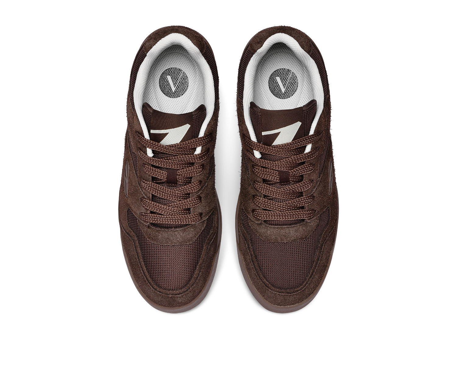 ARKK Main Line Dinasty | Chocolate | Men Dinasty